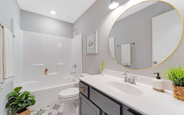 412 Rawling Ln, Gallatin, TN 37066