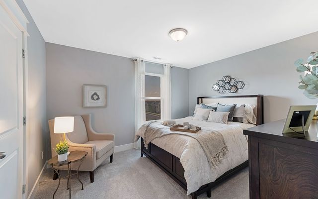 412 Rawling Ln, Gallatin, TN 37066