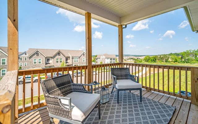 412 Rawling Ln, Gallatin, TN 37066