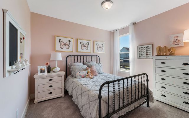 412 Rawling Ln, Gallatin, TN 37066