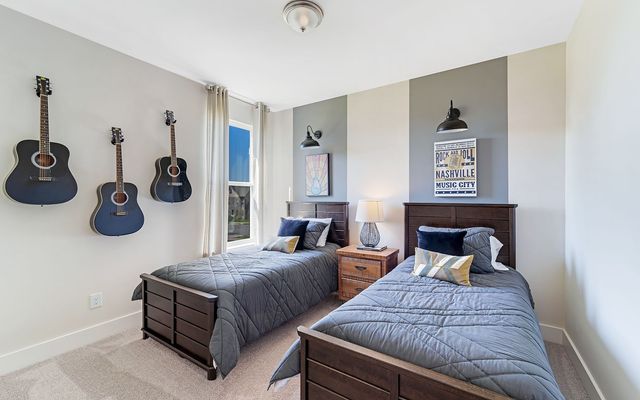 412 Rawling Ln, Gallatin, TN 37066