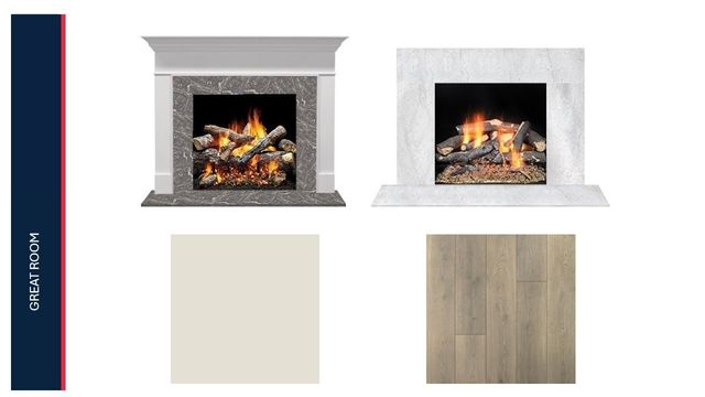 412 Rawling Ln, Gallatin, TN 37066