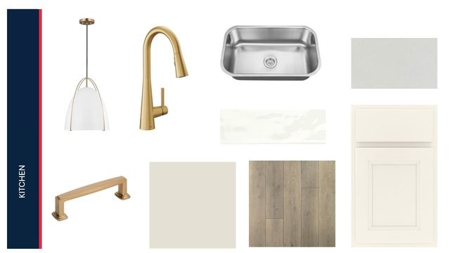 412 Rawling Ln, Gallatin, TN 37066