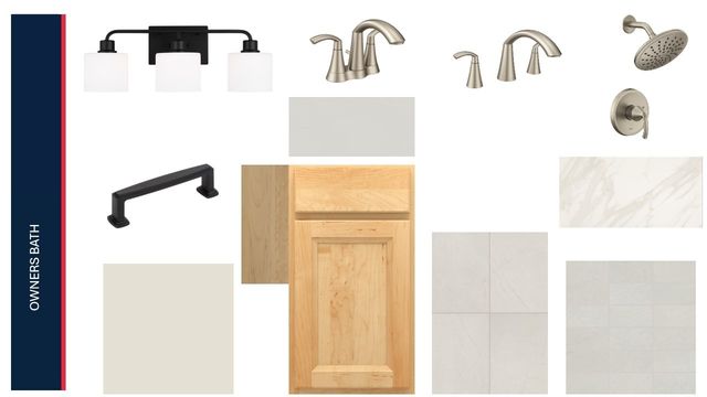 412 Rawling Ln, Gallatin, TN 37066