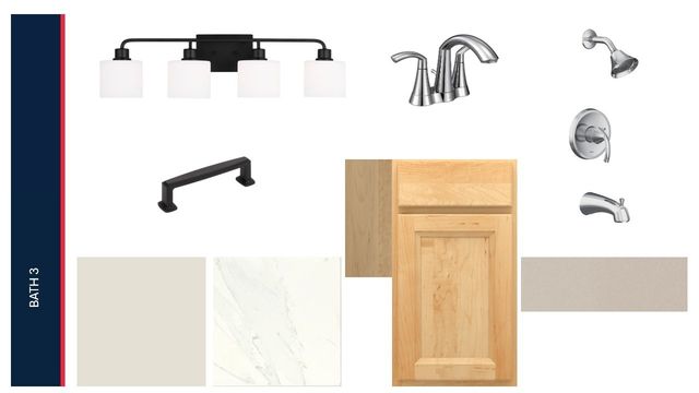 412 Rawling Ln, Gallatin, TN 37066