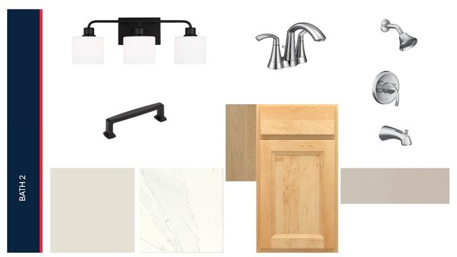 412 Rawling Ln, Gallatin, TN 37066