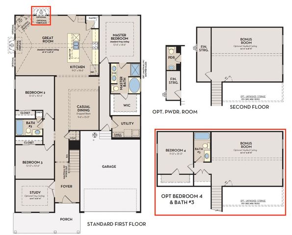 412 Rawling Ln, Gallatin, TN 37066