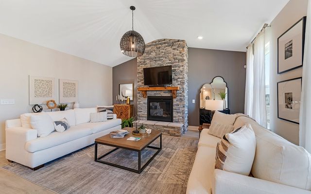 412 Rawling Ln, Gallatin, TN 37066