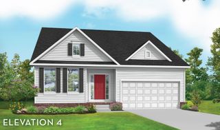 412 Rawling Ln, Gallatin, TN 37066