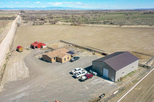 24 Lane 3, Deaver, WY 82421 property photo
