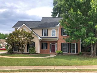 4450 Lockett Trace, Acworth, GA 30101