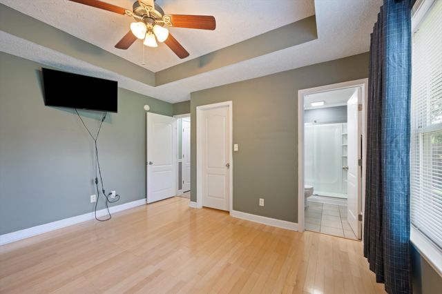 1616 Beaconcrest Cir, Murfreesboro, TN 37128