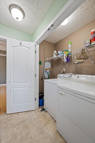 1616 Beaconcrest Cir, Murfreesboro, TN 37128