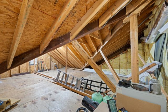 1616 Beaconcrest Cir, Murfreesboro, TN 37128