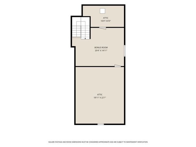 1616 Beaconcrest Cir, Murfreesboro, TN 37128