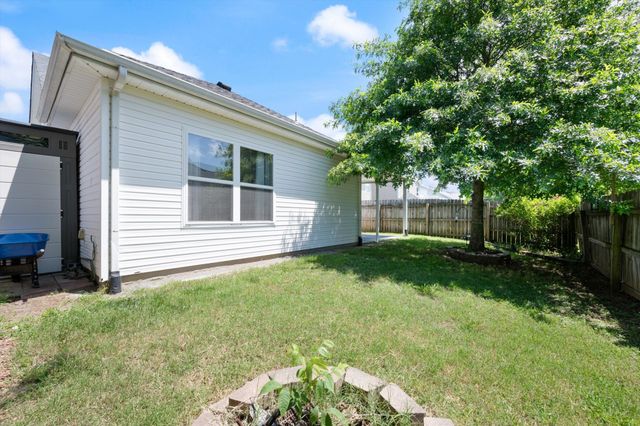 1616 Beaconcrest Cir, Murfreesboro, TN 37128