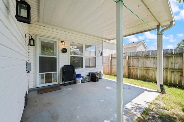 1616 Beaconcrest Cir, Murfreesboro, TN 37128