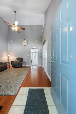 1616 Beaconcrest Cir, Murfreesboro, TN 37128
