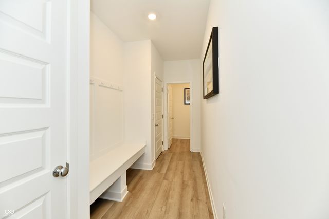 3382 Essex Drive, Danville, IN 46122