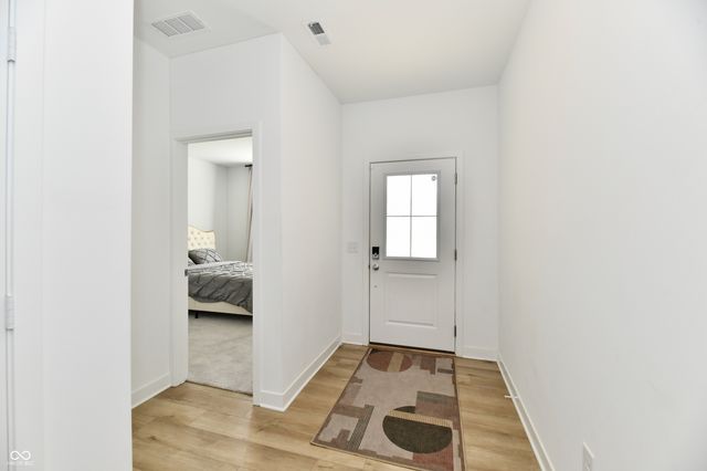 3382 Essex Drive, Danville, IN 46122