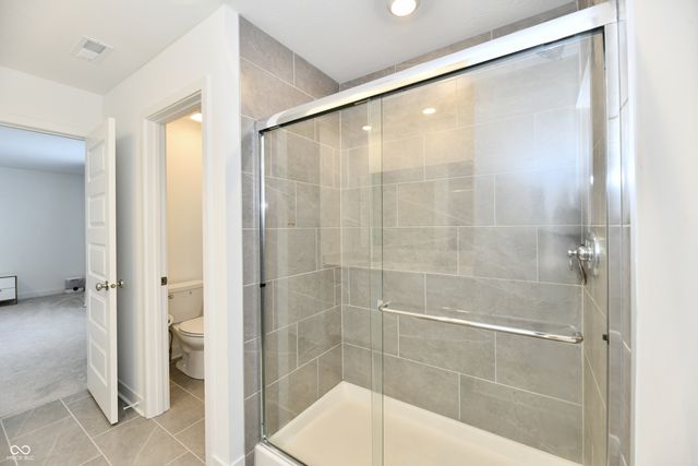 3382 Essex Drive, Danville, IN 46122