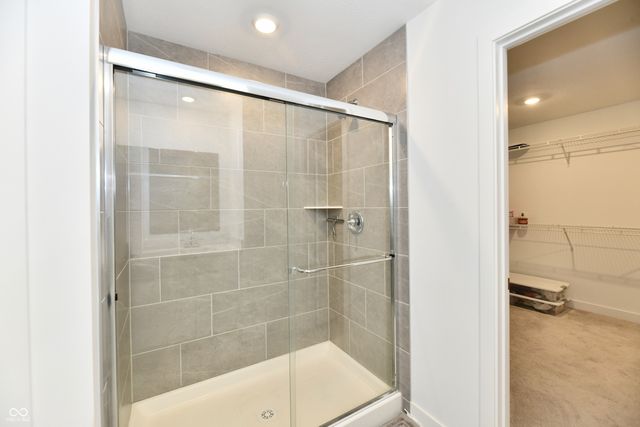 3382 Essex Drive, Danville, IN 46122