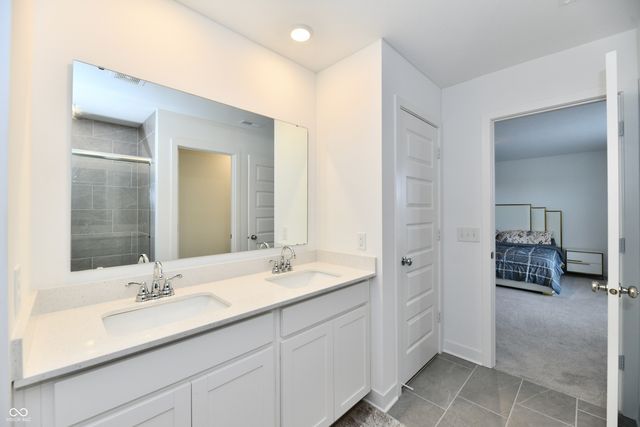 3382 Essex Drive, Danville, IN 46122