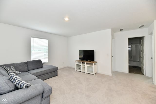 3382 Essex Drive, Danville, IN 46122