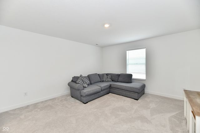 3382 Essex Drive, Danville, IN 46122