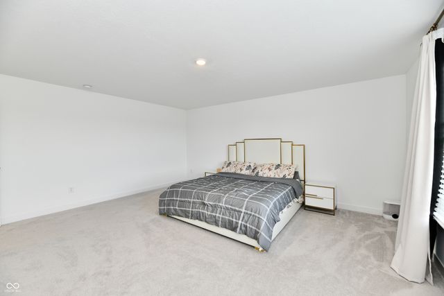 3382 Essex Drive, Danville, IN 46122