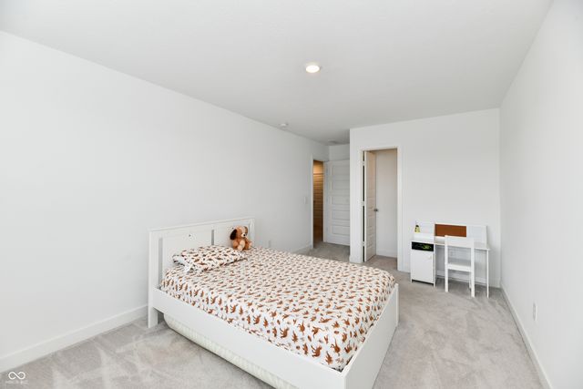 3382 Essex Drive, Danville, IN 46122