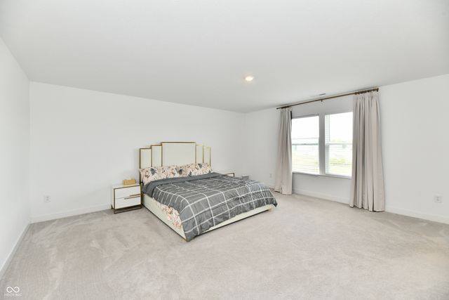 3382 Essex Drive, Danville, IN 46122