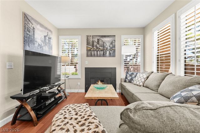 251 South Green Valley Parkway 2011, Henderson, NV 89012
