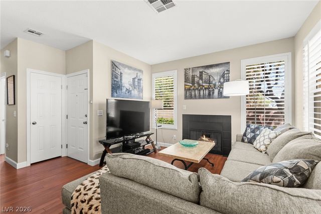 251 South Green Valley Parkway 2011, Henderson, NV 89012