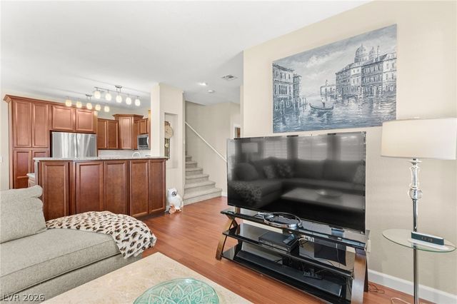 251 South Green Valley Parkway 2011, Henderson, NV 89012