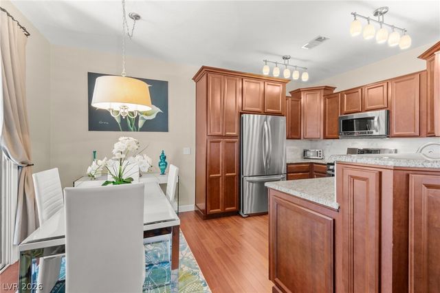 251 South Green Valley Parkway 2011, Henderson, NV 89012
