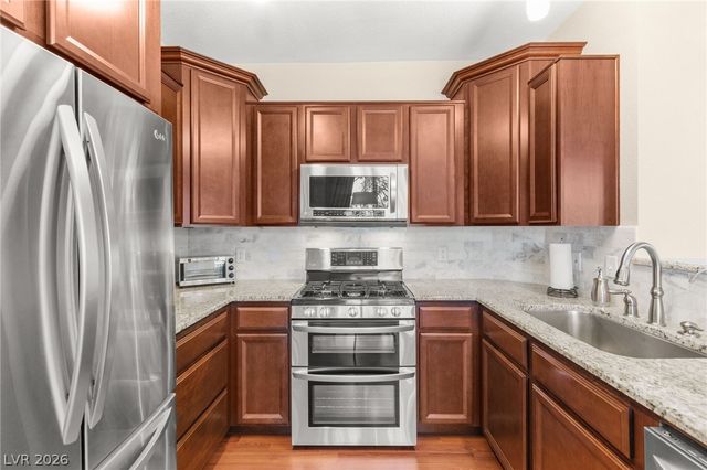 251 South Green Valley Parkway 2011, Henderson, NV 89012