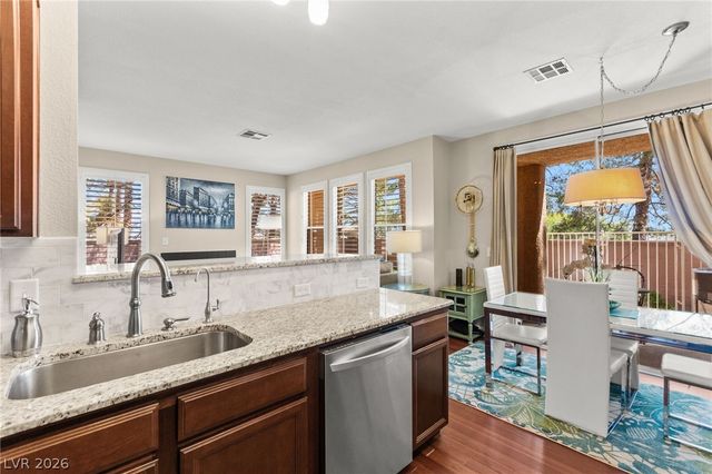 251 South Green Valley Parkway 2011, Henderson, NV 89012