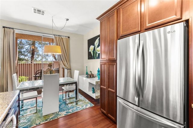 251 South Green Valley Parkway 2011, Henderson, NV 89012