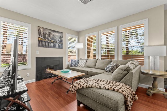 251 South Green Valley Parkway 2011, Henderson, NV 89012