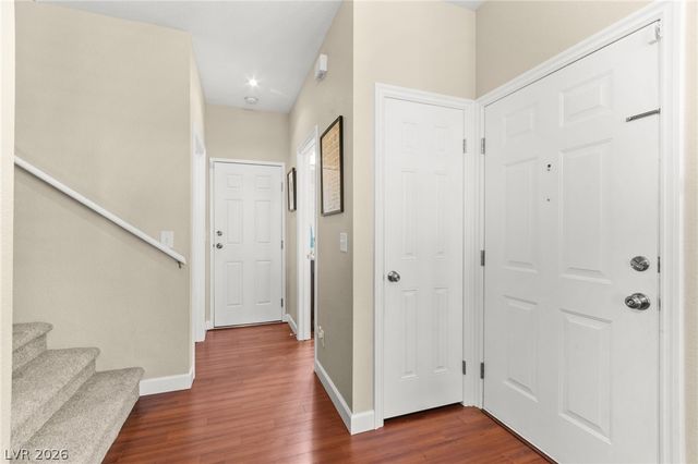 251 South Green Valley Parkway 2011, Henderson, NV 89012