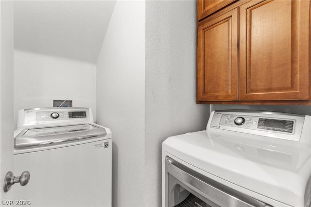 251 South Green Valley Parkway 2011, Henderson, NV 89012