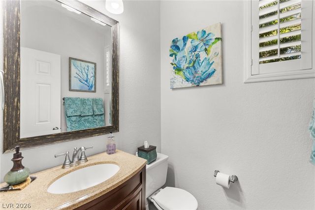 251 South Green Valley Parkway 2011, Henderson, NV 89012