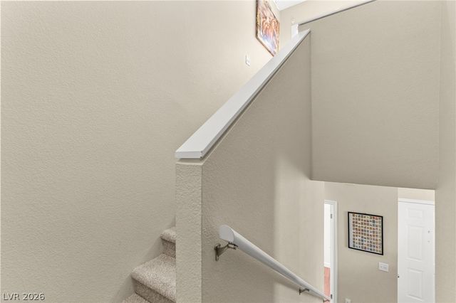 251 South Green Valley Parkway 2011, Henderson, NV 89012
