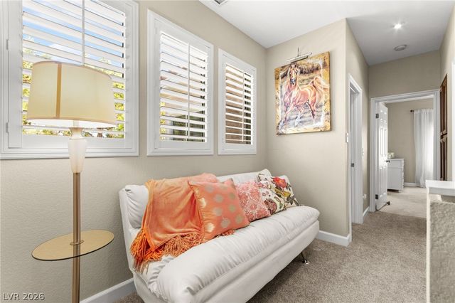 251 South Green Valley Parkway 2011, Henderson, NV 89012