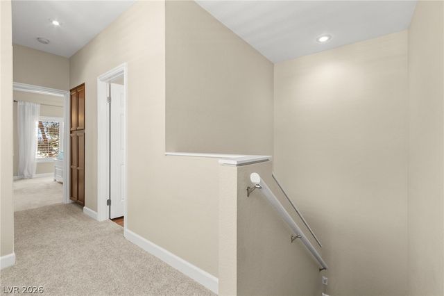 251 South Green Valley Parkway 2011, Henderson, NV 89012