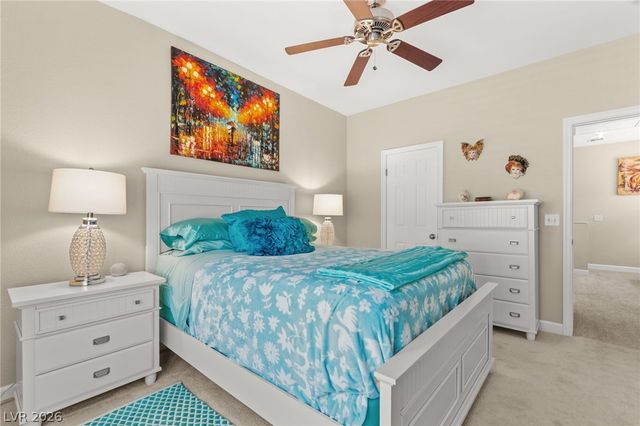 251 South Green Valley Parkway 2011, Henderson, NV 89012
