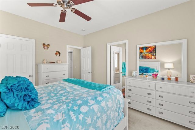 251 South Green Valley Parkway 2011, Henderson, NV 89012