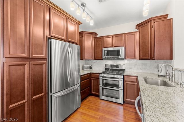 251 South Green Valley Parkway 2011, Henderson, NV 89012