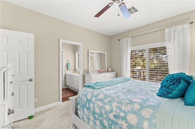 251 South Green Valley Parkway 2011, Henderson, NV 89012